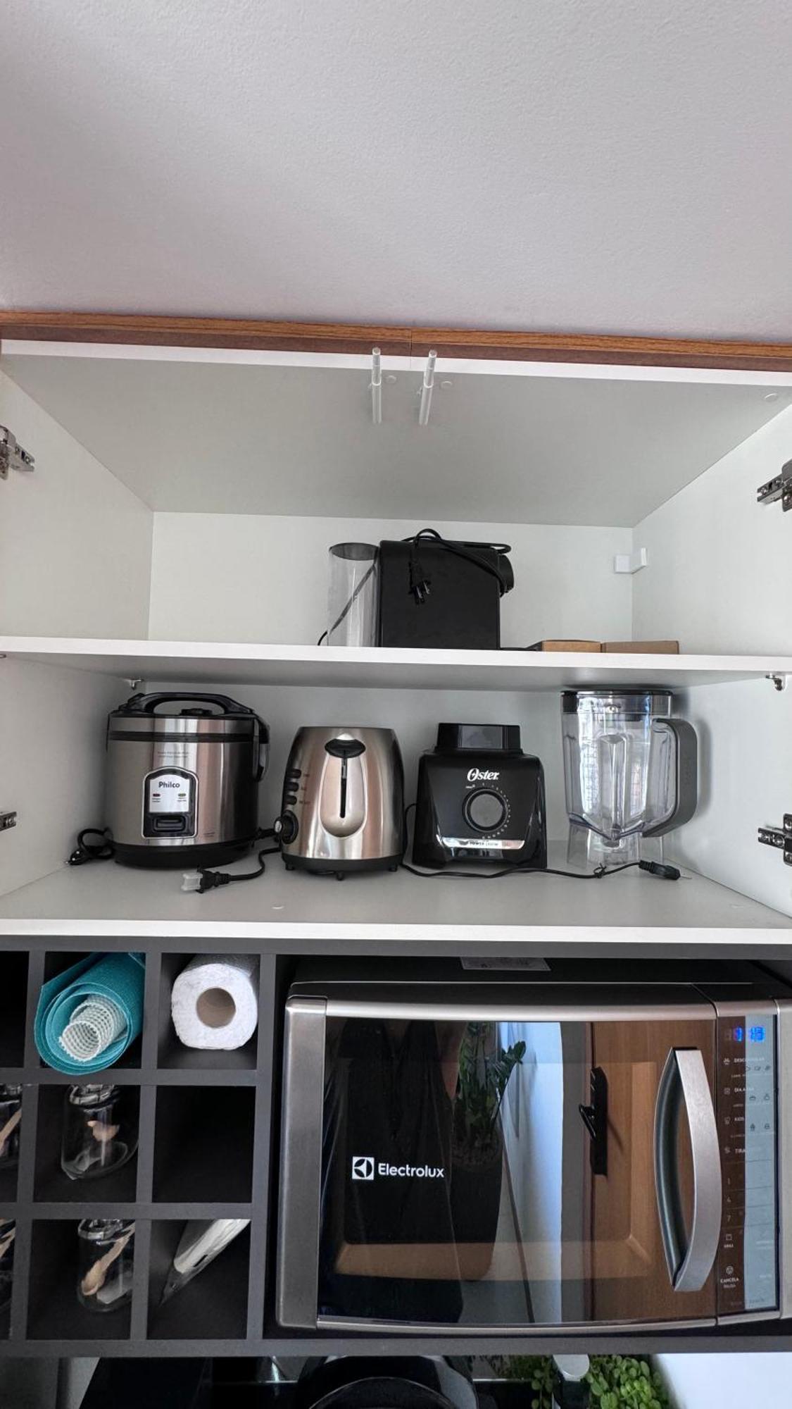Studio Luxo Na Barra Salvador Ngoại thất bức ảnh